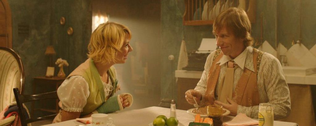 Spain´s best new&nbsp;Actors