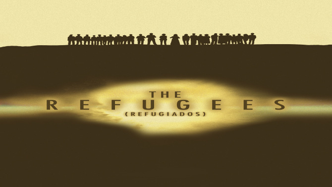 refugees