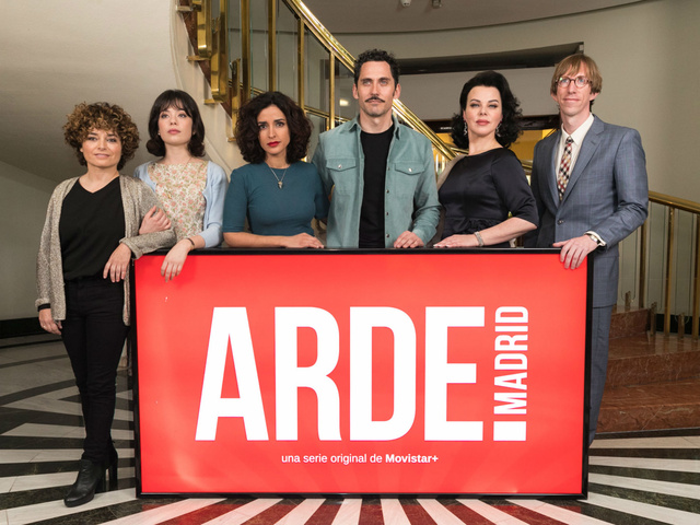 arde_madrid_4994_640x480