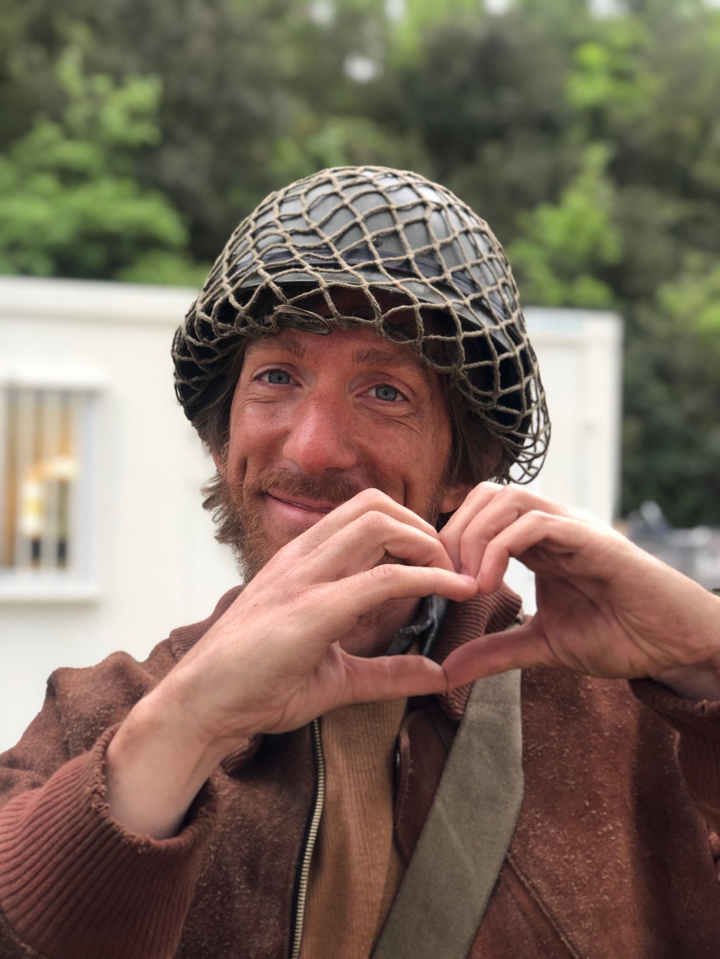 Malnazidos to premiere in&nbsp;Sitges