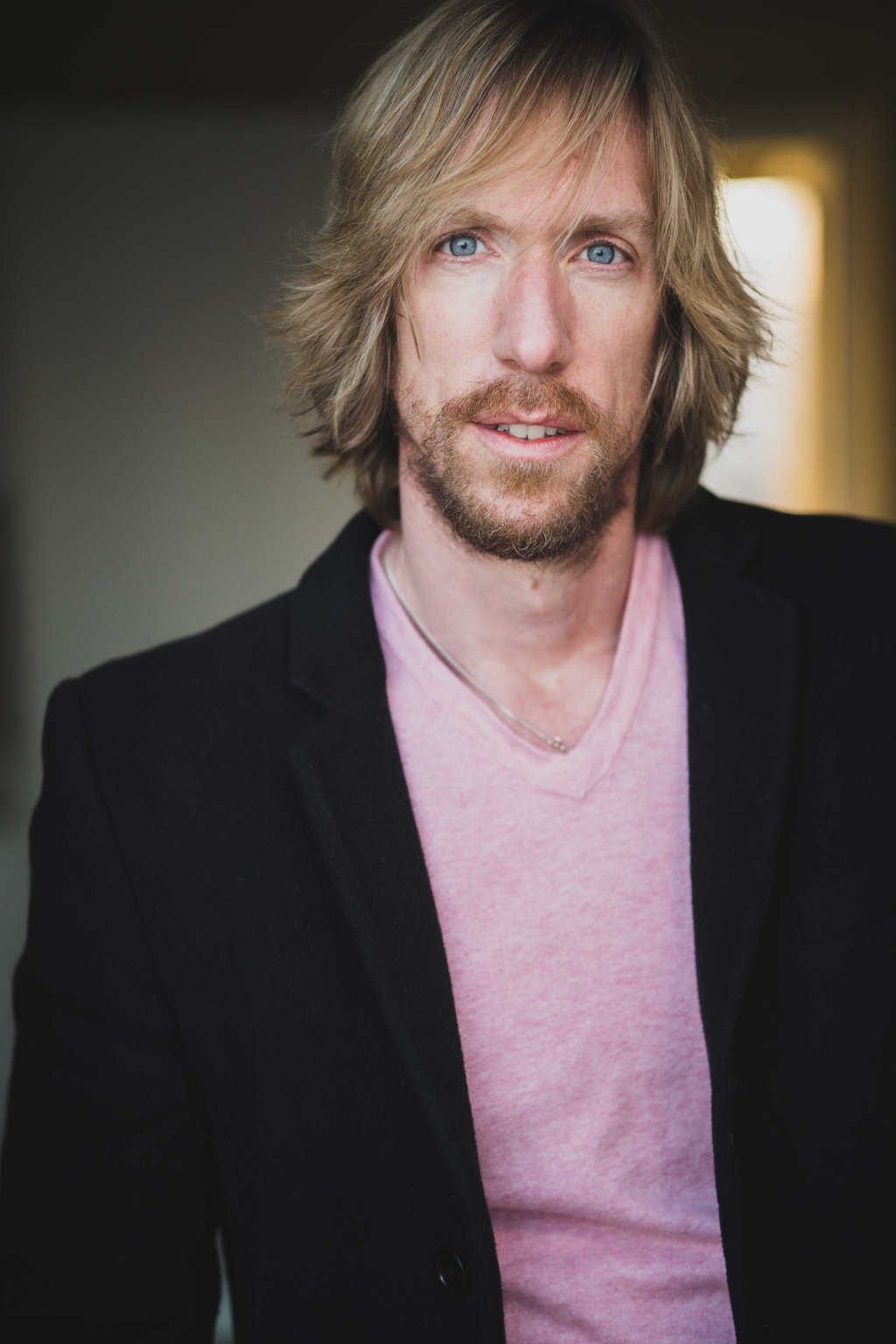 Headshots
